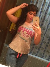 Full service , Classic sex unlimited, , come on body, come in face, .. Role Play... indian escorts in muscat