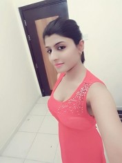 ca; ; or whatsapp on +96894678827 Aina Muscat Escorts +96894678827