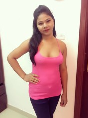 All kind of escort services Hina from India 99204156