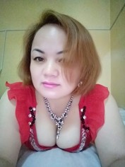 All kinds of service such as OWO, French kissing.. .
Incalland outcall Hot Cici