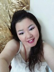 All services incall and outcall Naughty Qiqi
