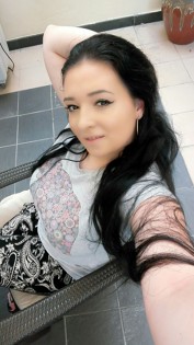 escort
massage Dellia New In Muscat
