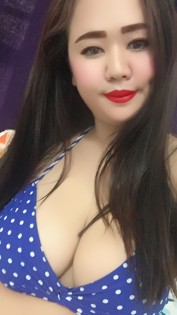 Sexy Thailand lady 96178911