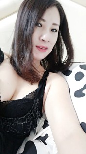 Indoor and outdoor. All kinds services Qiqi