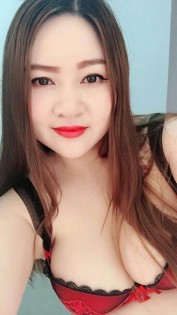 HI Sweet Beautiful young girl new muscat doing best service massage; Wan Lan 98876871