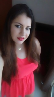 anal owo,cim, normal sex different position, golden shower massage kissing for more... EVA BEST ANAL BEST BJ