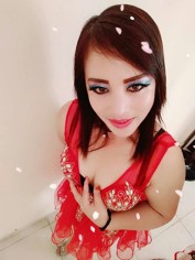 Hi Sweet Beautiful young girl new in muscat doing best service massage; if you have... Mariah 91273443
