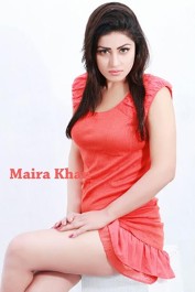 AQSA-indian ESCORTS +971561616995