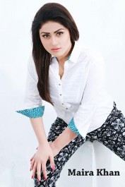 Sarah-PAKISTANI GIRL +971561616995