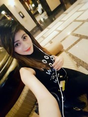 Hiba Model +971561616995