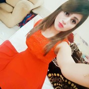 Roshni Model +971561616995