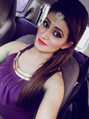 Neha Model +971561616995