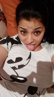 Sex, blow job, massage, french kiss Jesika