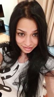 Sex bj massage fr kiss Jesika
