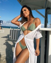 Anal body to body message gfe dfk owo incall outcall foot fitish massage role play... Sextet lisa+971589765281