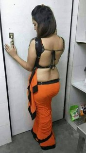 Hot body Massage and BJ and full Erotic service. Curvy South Indian 95873367