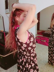 Hot body Massage and full Erotic service. Tina Slim Smart Indian