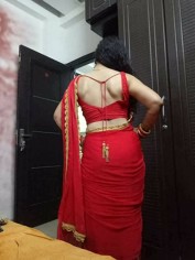 Hot body Massage and full Erotic service. North Indian Curvy Body 95873367