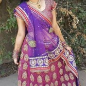 Hot body Massage and full relaxation. Roohi Indian Hotty 95873367