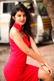 Hinna Hot+923035524678
