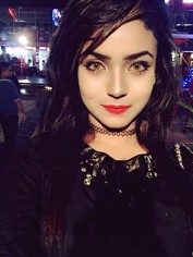 Tanviye Kumar+923035524678
