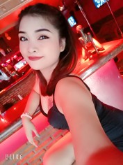I will provide almost full serviecs including mind blowing french kisses Blowjob... Emma young girl