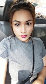 NANA 93249939