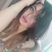 outcall 80 / 1 hur
no anal Linda mixed-blood girl -94082420