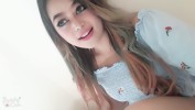 outcall 80 / 1 hur
no anal Linda mixed-blood girl -94082420
