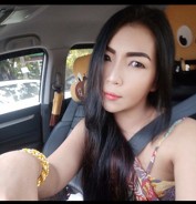 Bella- Slim beauty-9469 7794