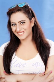 VIP MODEL AMBAR +97335108926