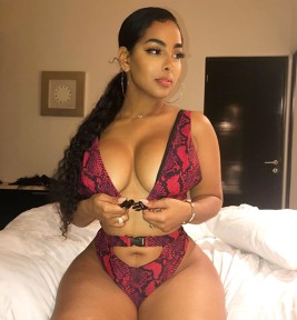 Sweet Sexy Shila +96879894558