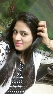Indians Ghubra Mabela 91784811