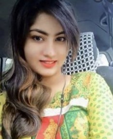 Indian good service 99140122