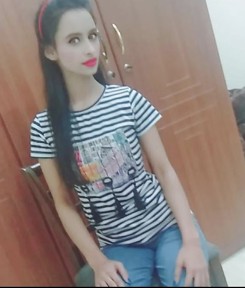 Indians Ghubra Mabela 91784811
