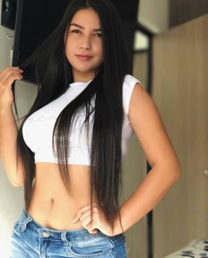 Vania+96879862907