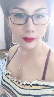 Ladyboy +96894539567