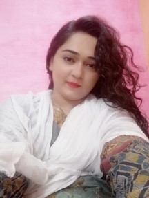 Shazia