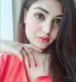 Nida