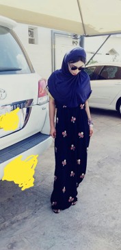 halima 93812182