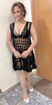 Neha Muscat Escorts +96894678827