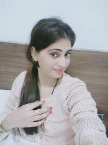 VIP pooja 0096878218006