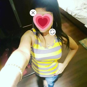 KERALA TAMIL GIRLE 78189038