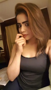 Mimi WhatsApp79198098