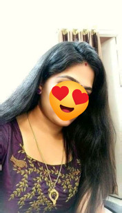 KERALA TAMIL GIRLE 78189038