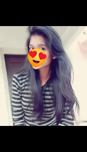 BEUTY FUll TAMIL GIRL 78189038